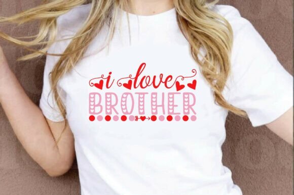 Download I Love Brother - Love brother Collection