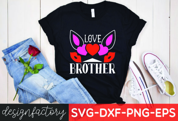 Download Love Brother - Love brother Collection