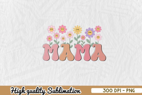 Download Mama Flower Love Cute Valentine PNG - Cute valentine png Collection